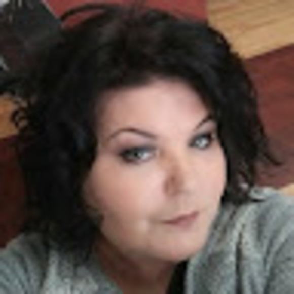 Meet your Posher, Shaaron - Picture 1 of 1